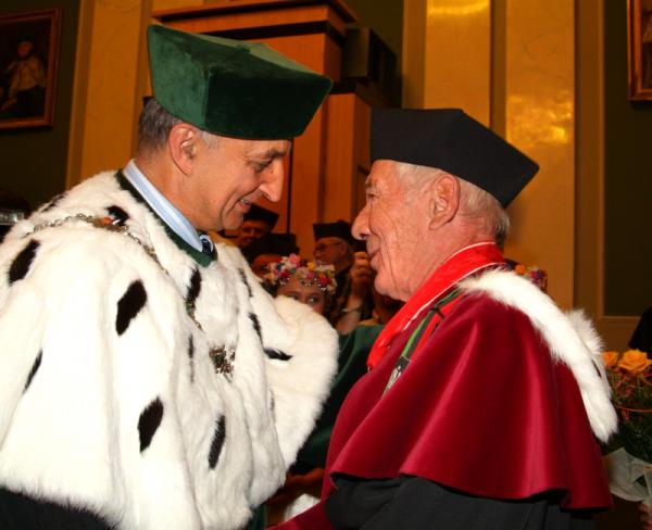 DHC AGH Jozef Niziol 043.jpg
